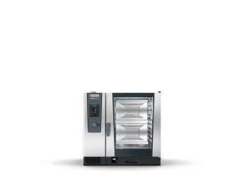 Konvektomat Rational iCombi Classic 10-2/1