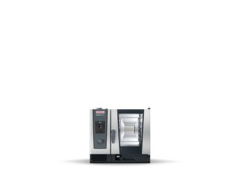 Konvektomat Rational iCombi Classic 6-1/1